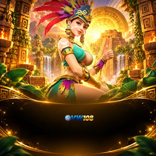 Persyaratan Download vw108