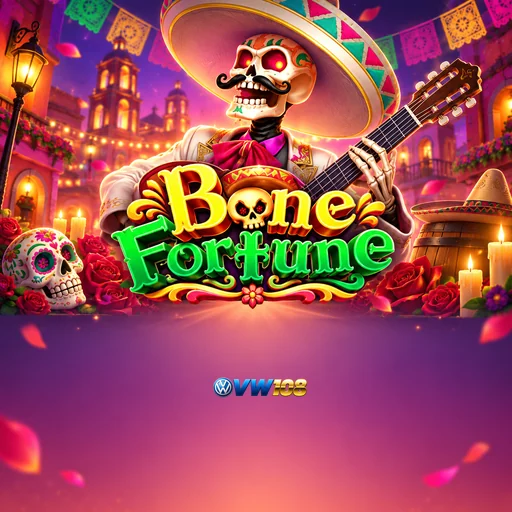 FAQ Download APK vw108